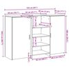 Miniatyrbilde av produktet 14 av 15