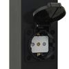 Miniatyrbilde av produktet 10 av 13