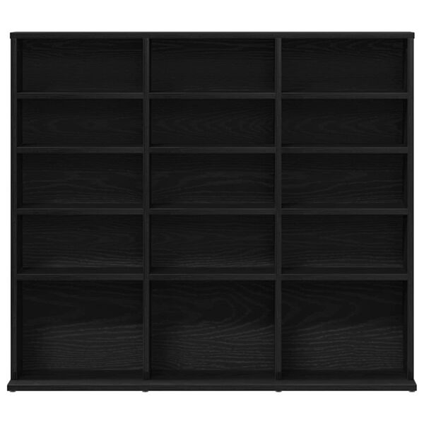 Viser 4 av 12 produktbilde(r)