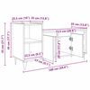 Miniatyrbilde av produktet 12 av 12