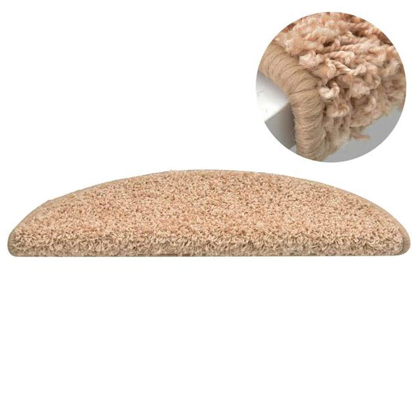 Viser 4 av 9 produktbilde(r)