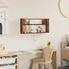 Miniatyrbilde av produktet 4 av 10