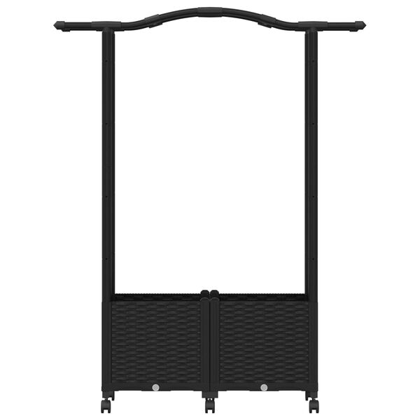 Viser 4 av 9 produktbilde(r)