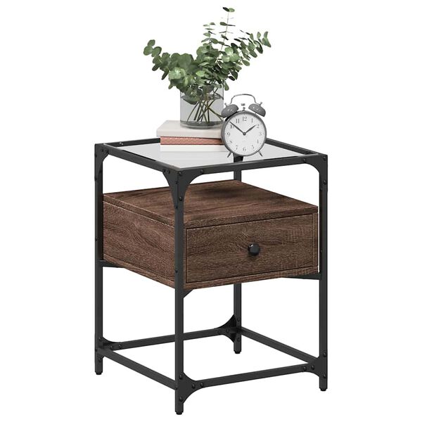 Viser 3 av 12 produktbilde(r)