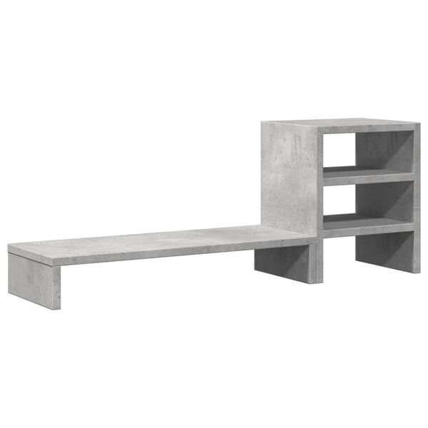 Viser 4 av 9 produktbilde(r)