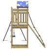 Miniatyrbilde av produktet 5 av 11