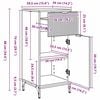 Miniatyrbilde av produktet 15 av 16