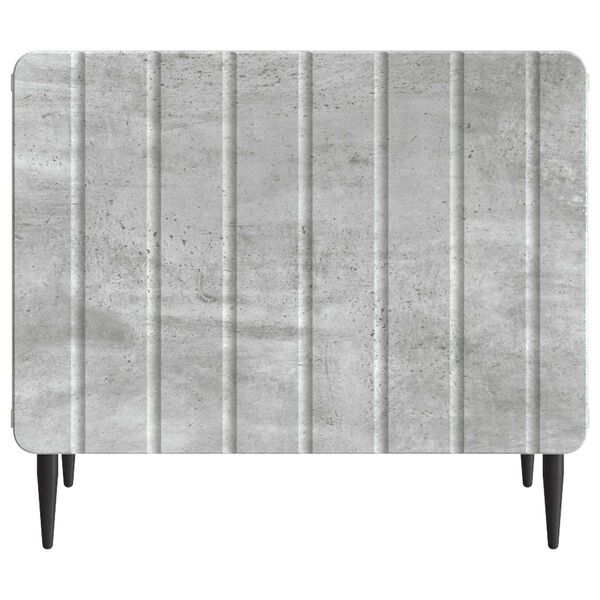 Viser 4 av 9 produktbilde(r)