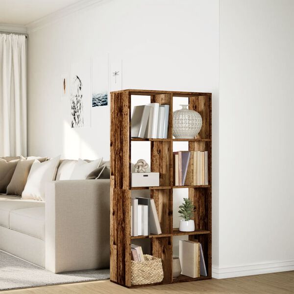 Viser 4 av 11 produktbilde(r)