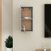 Miniatyrbilde av produktet 6 av 13