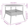 Miniatyrbilde av produktet 10 av 11