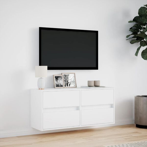 Viser 4 av 15 produktbilde(r)