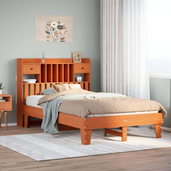 Viser 2 av 11 produktbilde(r)