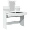 Miniatyrbilde av produktet 9 av 19