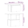 Miniatyrbilde av produktet 12 av 12