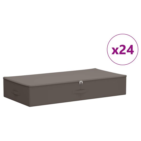 Viser 3 av 12 produktbilde(r)