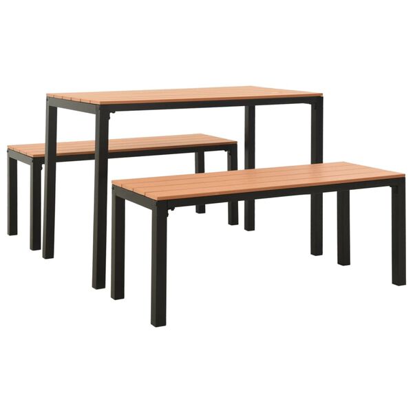 Viser 1 av 12 produktbilde(r)