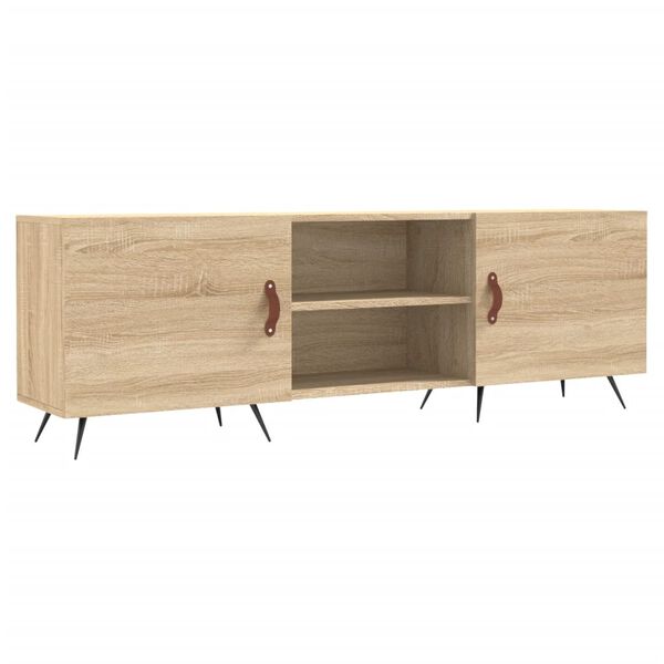 Viser 1 av 13 produktbilde(r)