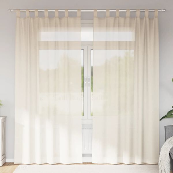 Viser 2 av 9 produktbilde(r)