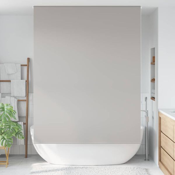 Viser 2 av 15 produktbilde(r)