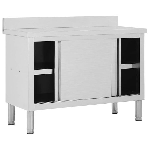 Viser 3 av 9 produktbilde(r)
