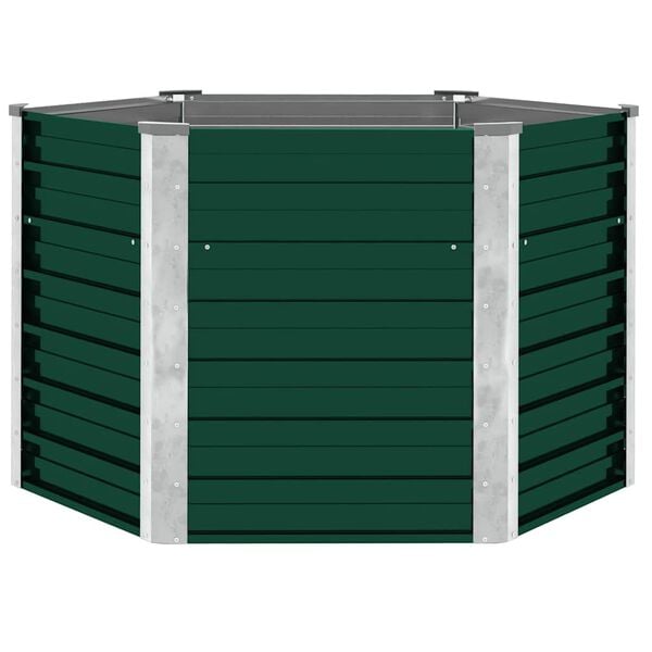 Viser 2 av 6 produktbilde(r)