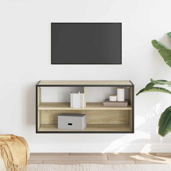 Viser 3 av 10 produktbilde(r)