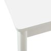Miniatyrbilde av produktet 9 av 11