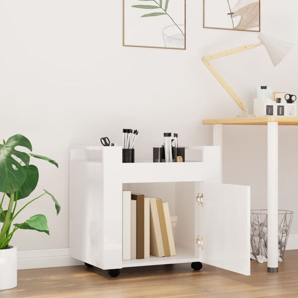 Viser 3 av 11 produktbilde(r)