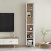 Miniatyrbilde av produktet 10 av 14
