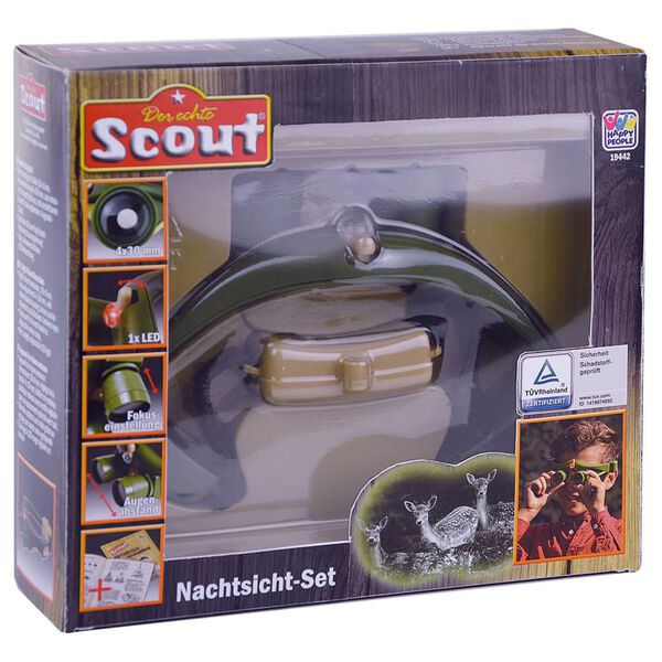 Viser 2 av 2 produktbilde(r)