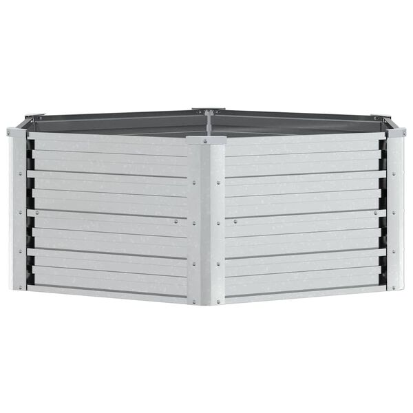 Viser 1 av 10 produktbilde(r)