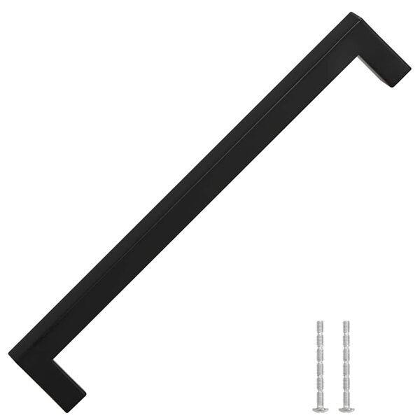 Viser 3 av 10 produktbilde(r)