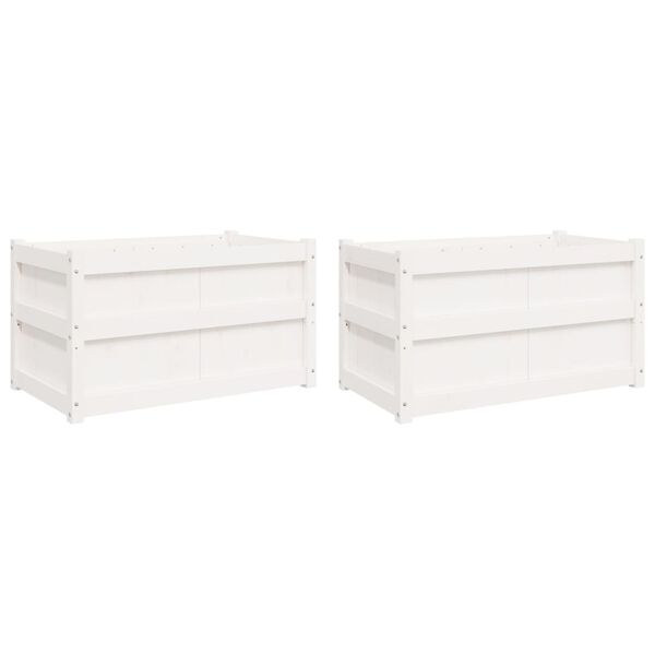 Viser 1 av 12 produktbilde(r)