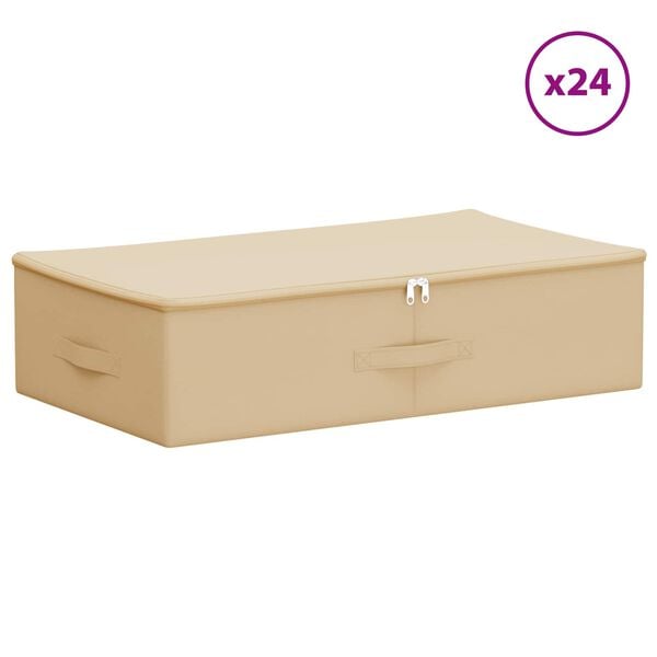 Viser 1 av 11 produktbilde(r)