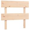 Miniatyrbilde av produktet 8 av 12
