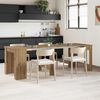 Miniatyrbilde av produktet 2 av 12