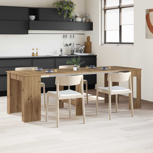 Viser 2 av 12 produktbilde(r)