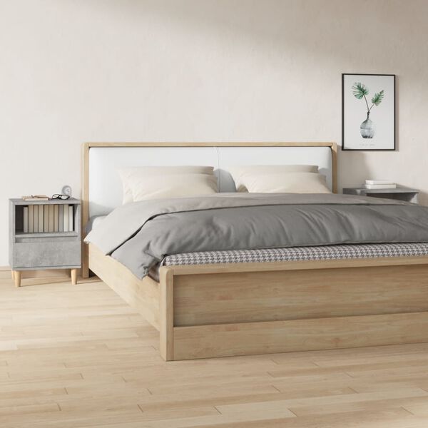 Viser 2 av 11 produktbilde(r)