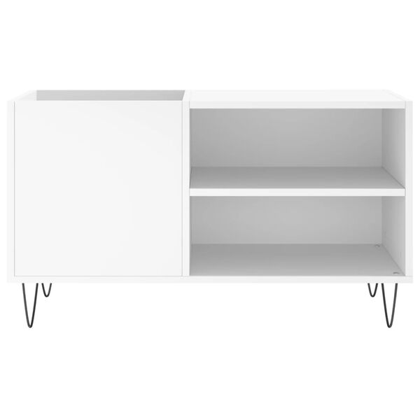 Viser 4 av 9 produktbilde(r)