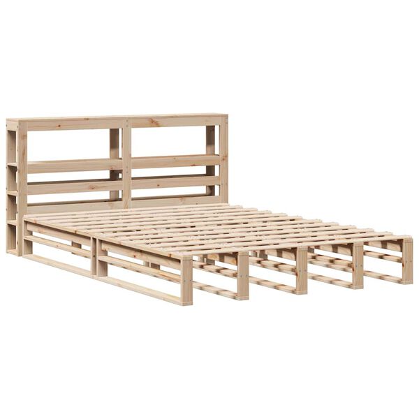 Viser 3 av 12 produktbilde(r)