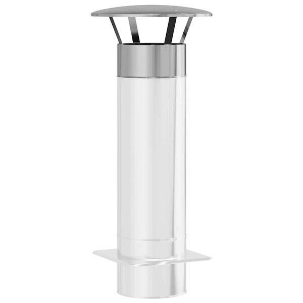 Viser 3 av 7 produktbilde(r)