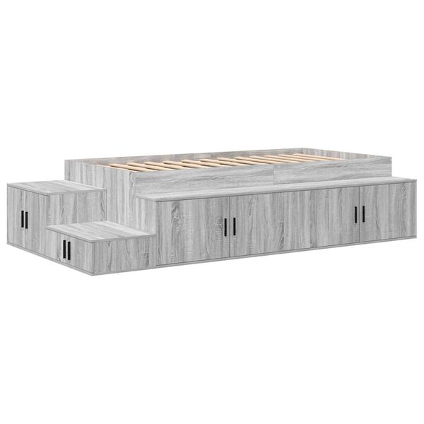 Viser 1 av 15 produktbilde(r)