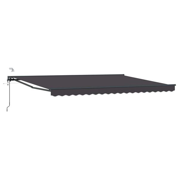 Viser 1 av 16 produktbilde(r)