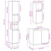 Miniatyrbilde av produktet 11 av 12