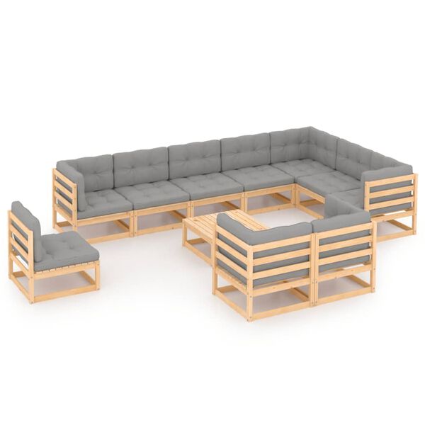 Viser 1 av 13 produktbilde(r)