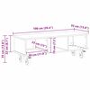 Miniatyrbilde av produktet 11 av 11