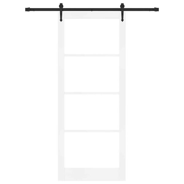 Viser 4 av 11 produktbilde(r)