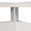 Miniatyrbilde av produktet 7 av 9