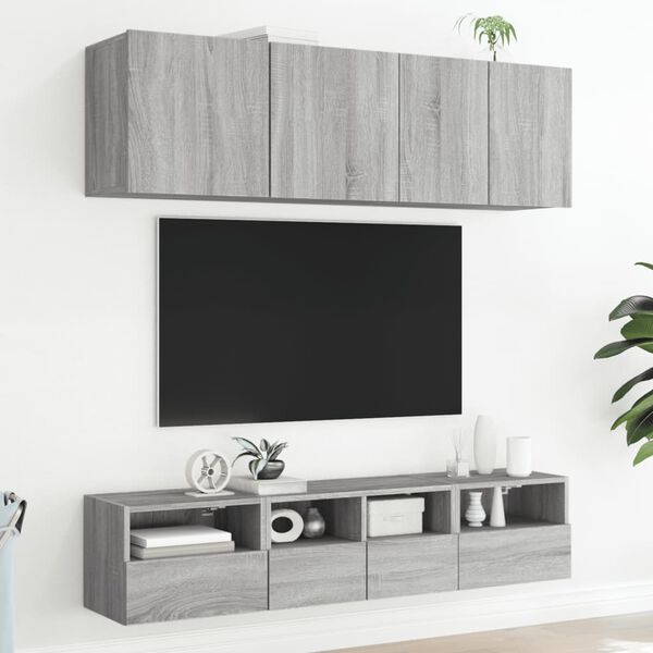 Viser 4 av 14 produktbilde(r)